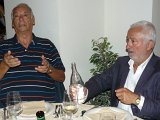 (58) Cena ai Crociferi.jpg